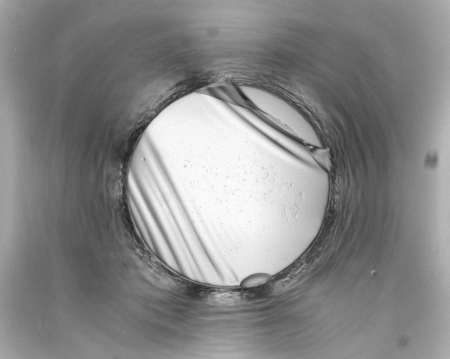 X0000093570413200711051101