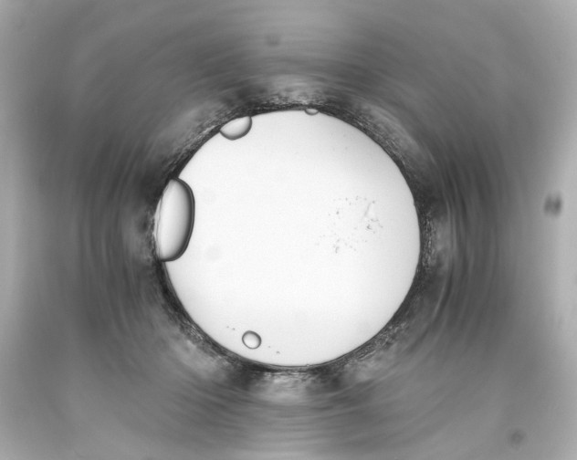 X0000093570414200711051101