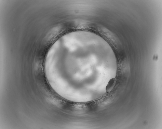 X0000093570415200711051101