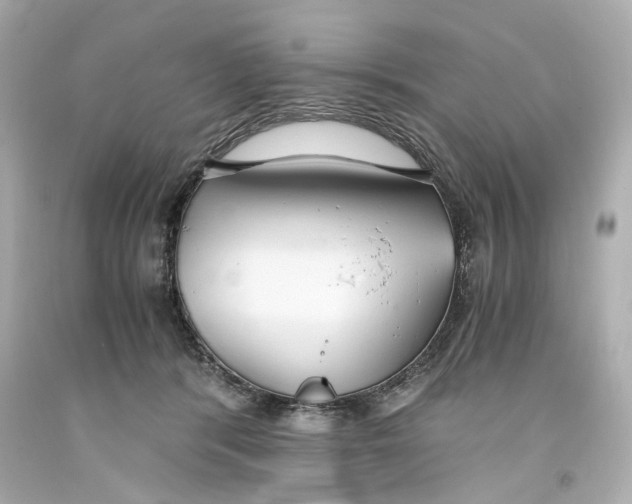 X0000093570416200711051101