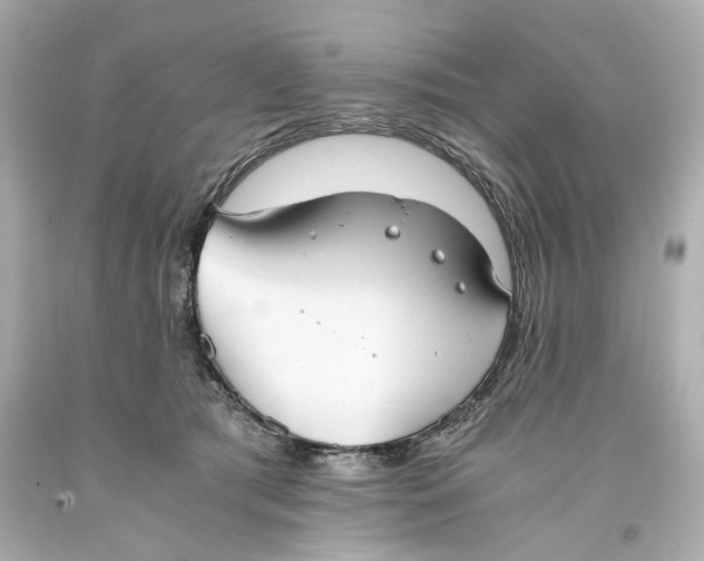 X0000093570417200711051101