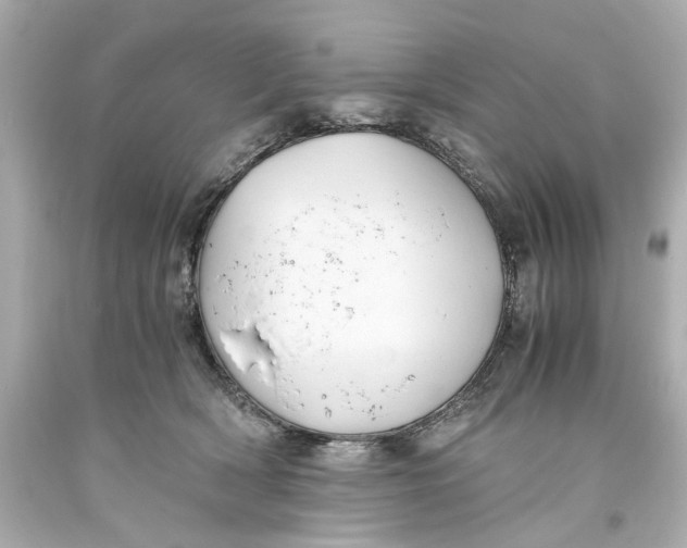 X0000093570418200711051101