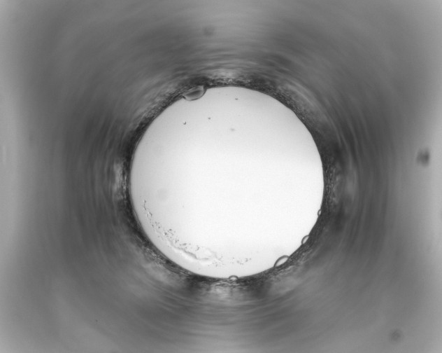 X0000093570420200711051101