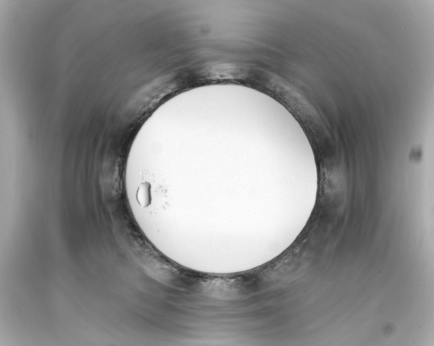 X0000093570422200711051101