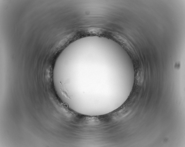 X0000093570424200711051101