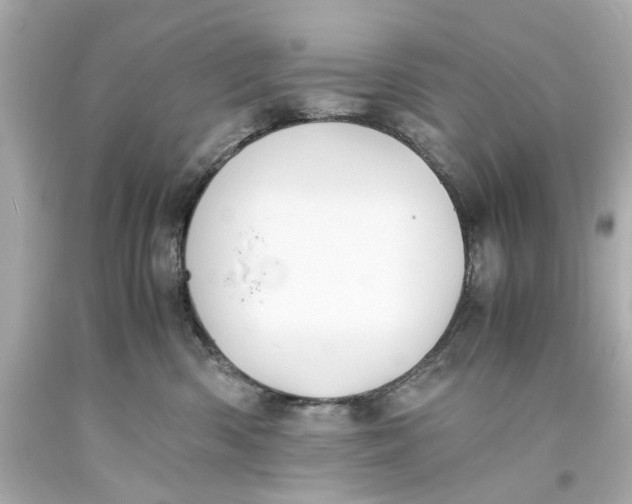 X0000093570426200711051101