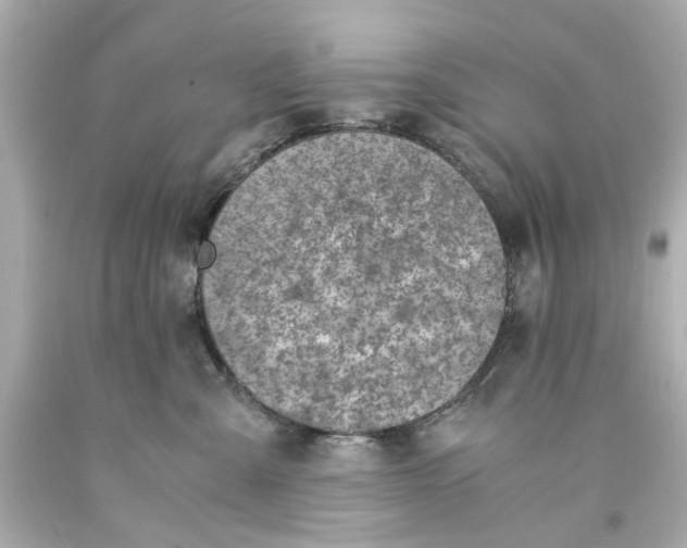 X0000093570427200711051101