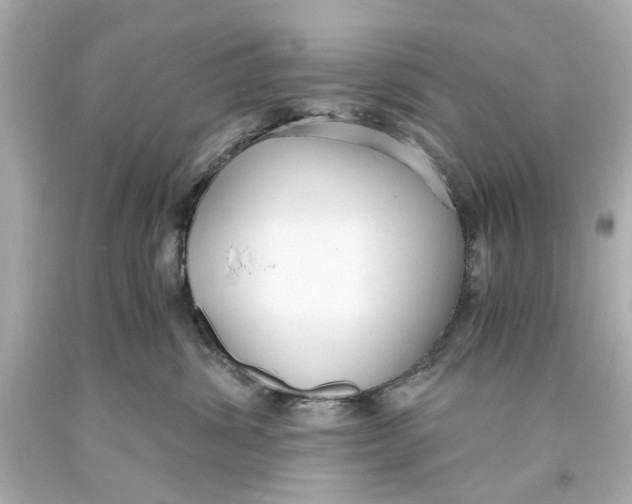 X0000093570428200711051101