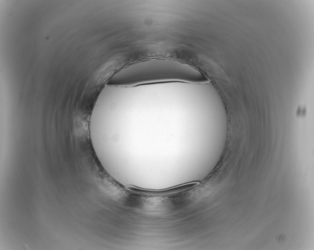 X0000093570432200711051101