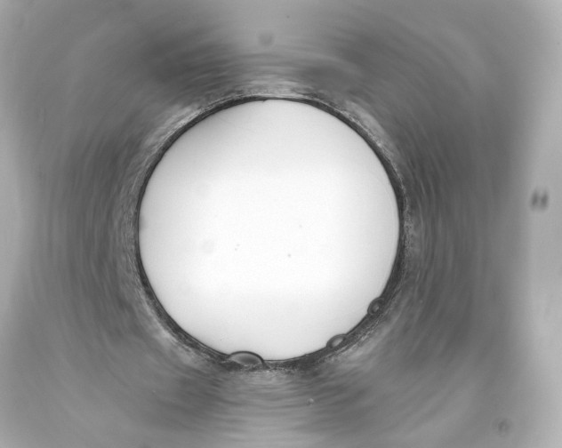 X0000093570433200711051100