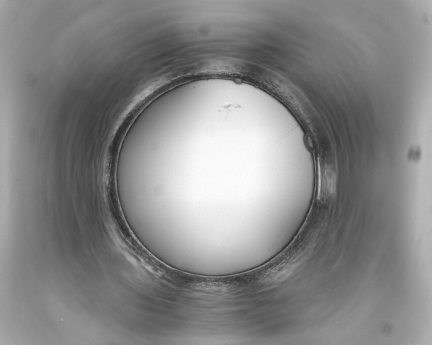 X0000093570435200711051100