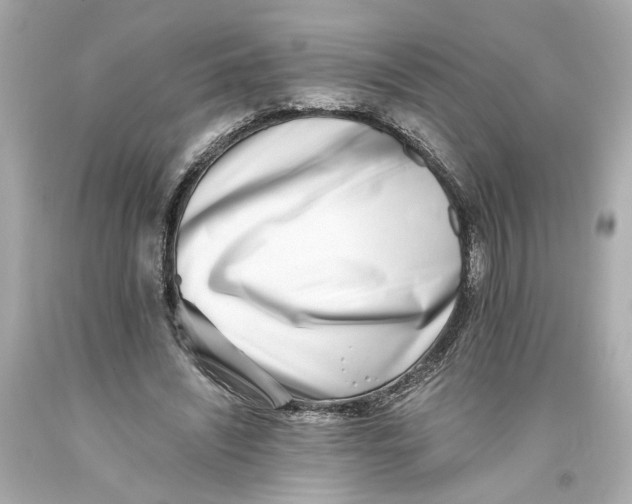 X0000093570444200711051100