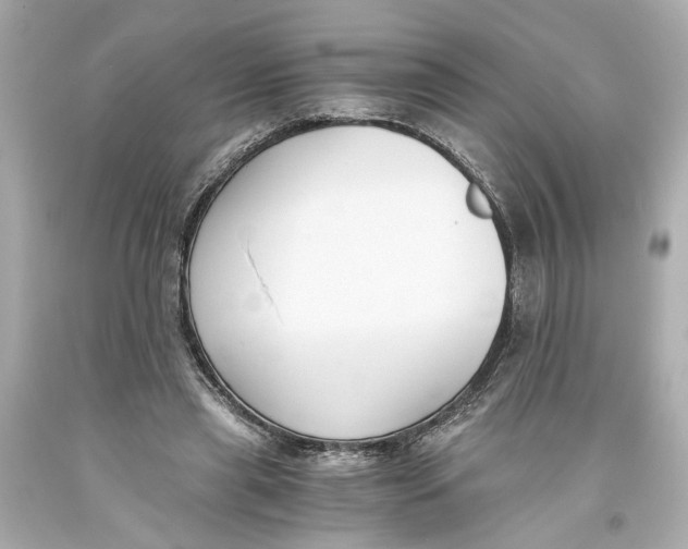 X0000093570445200711051100