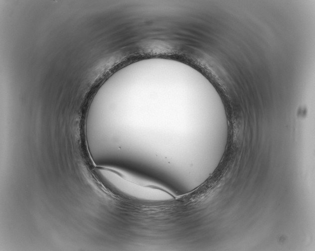X0000093570447200711051100