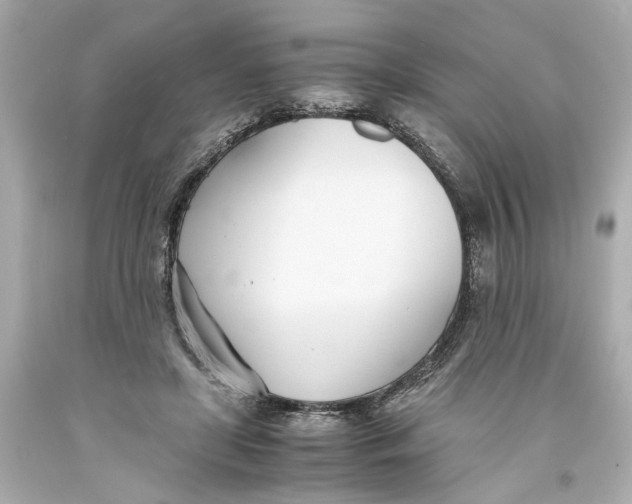 X0000093570451200711051101