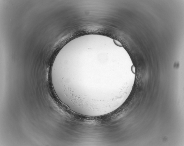 X0000093570454200711051101