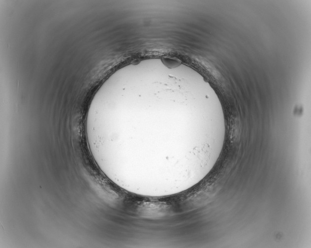 X0000093570455200711051101