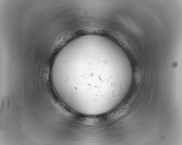 X0000093570458200711051101