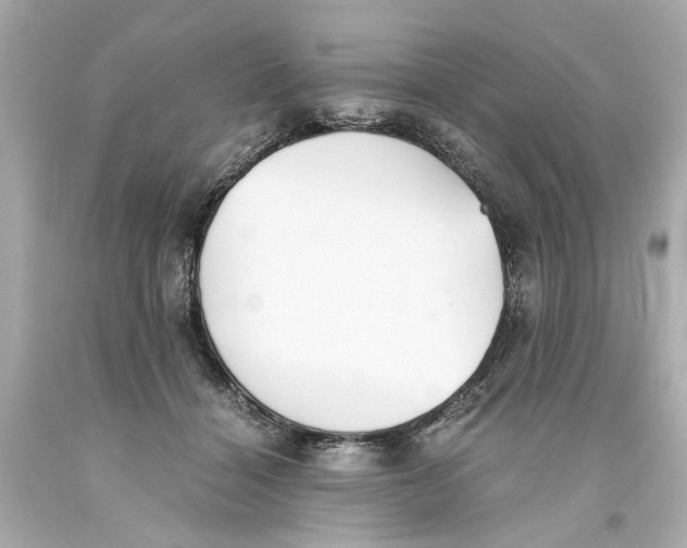 X0000093570460200711051101