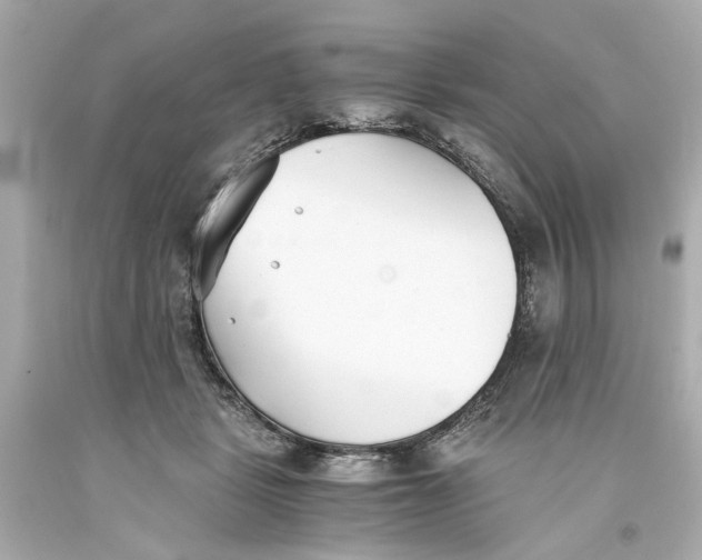 X0000093570461200711051101