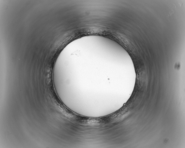 X0000093570462200711051101