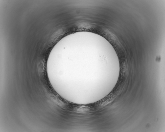 X0000093570463200711051101