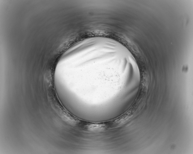 X0000093570465200711051101