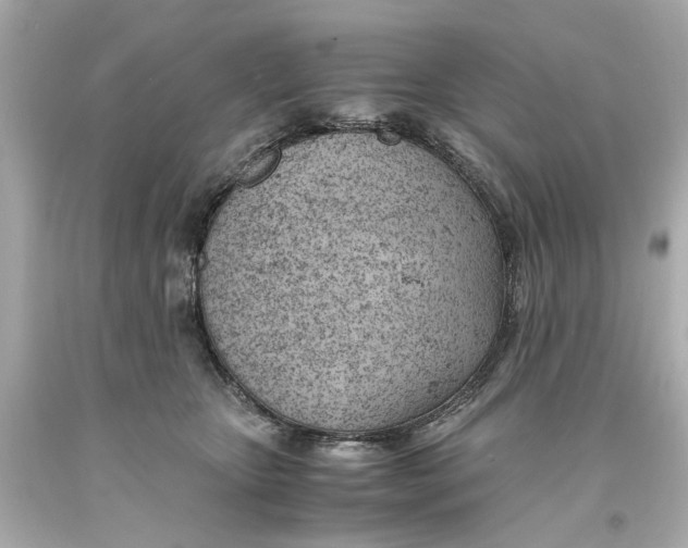 X0000093570467200711051101