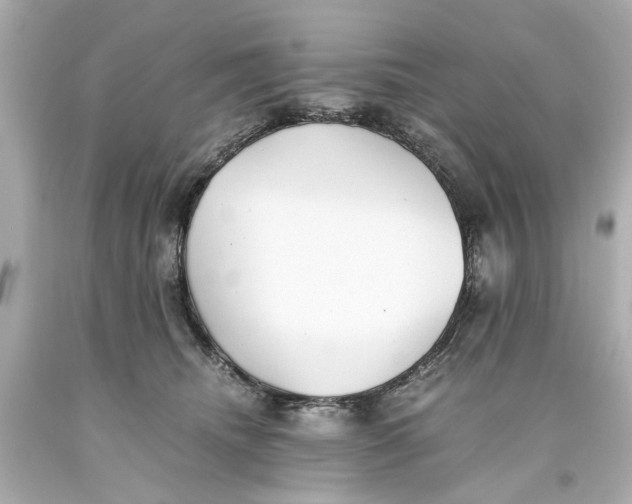 X0000093570468200711051101