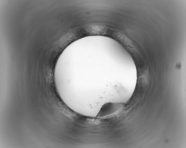 X0000093570469200711051101