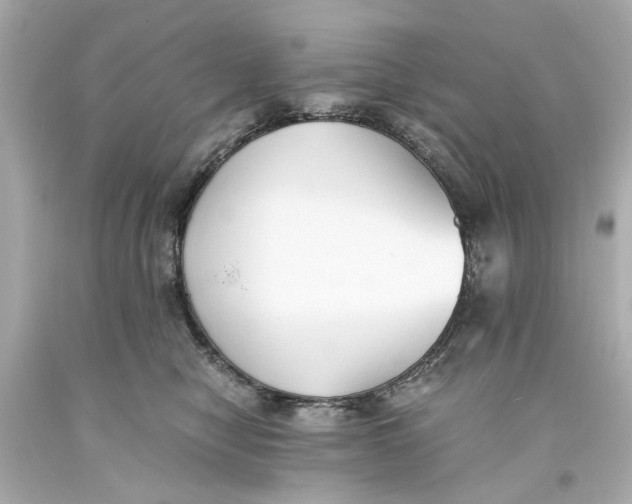 X0000093570470200711051101