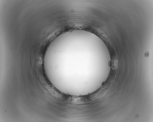 X0000093570472200711051101