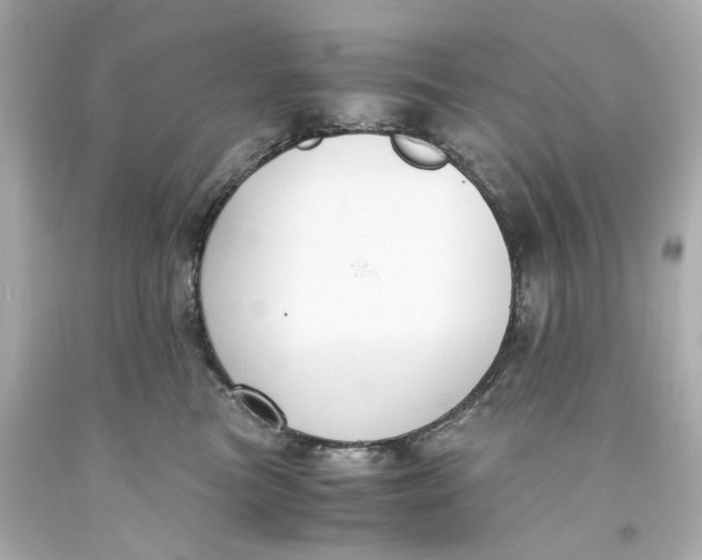 X0000093570473200711051101