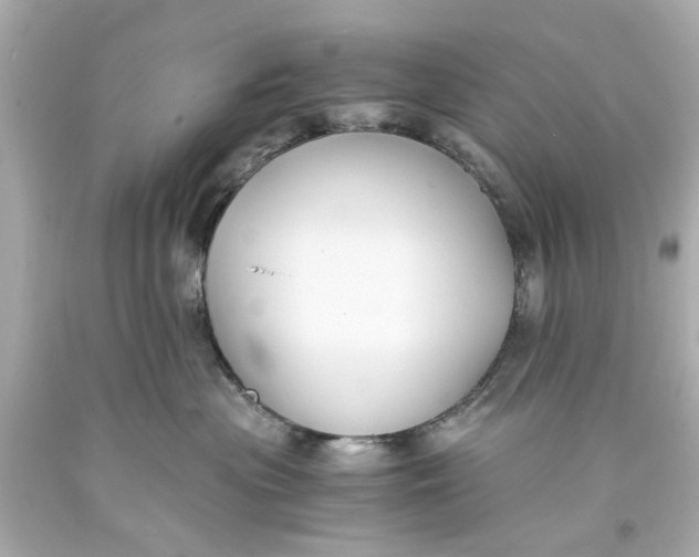 X0000093570477200711051101