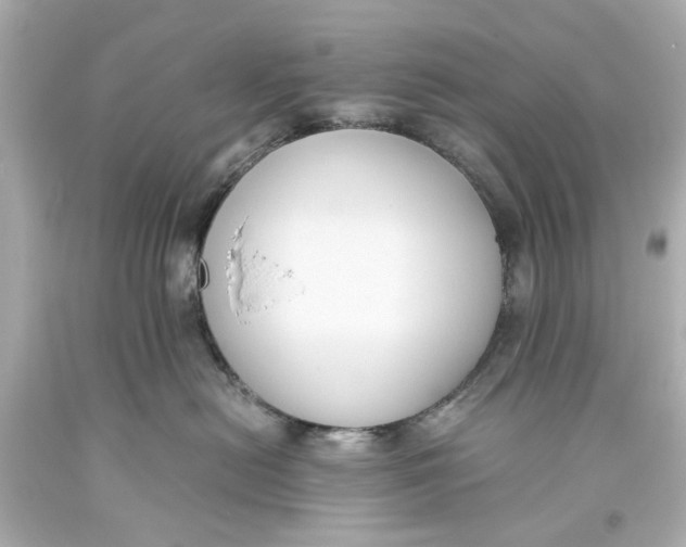 X0000093570478200711051101