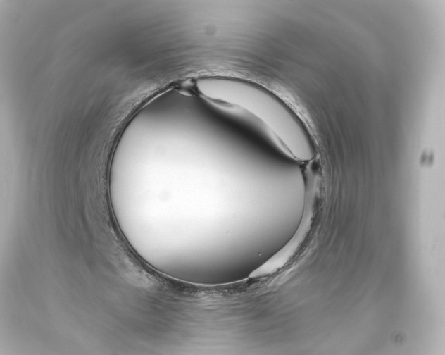 X0000093570481200711051100
