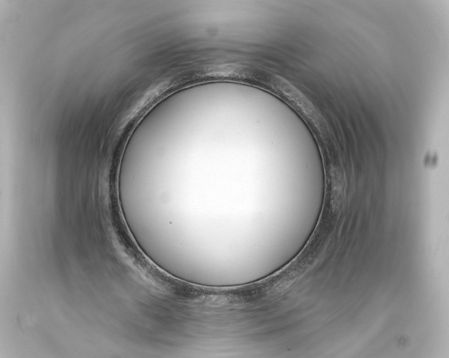 X0000093570482200711051100