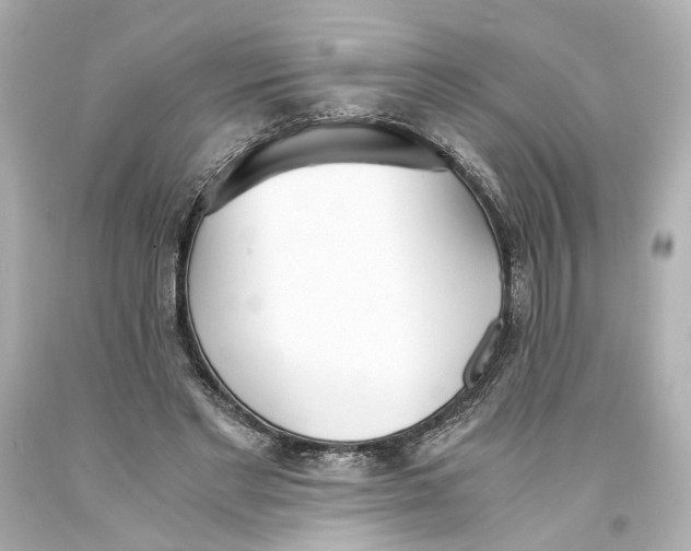 X0000093570493200711051100