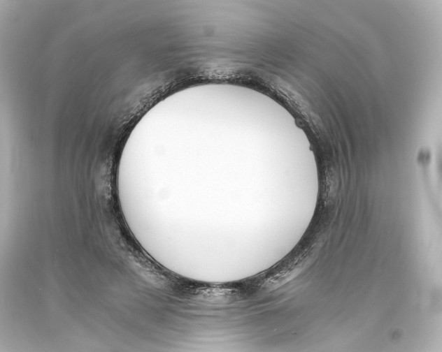 X0000093570497200711051100