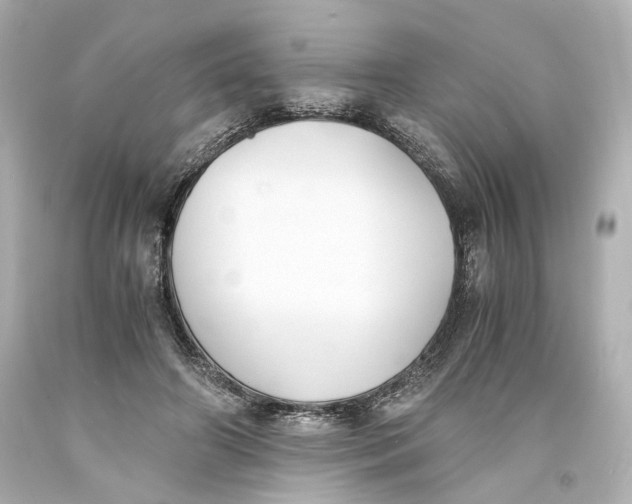 X0000093570498200711051100