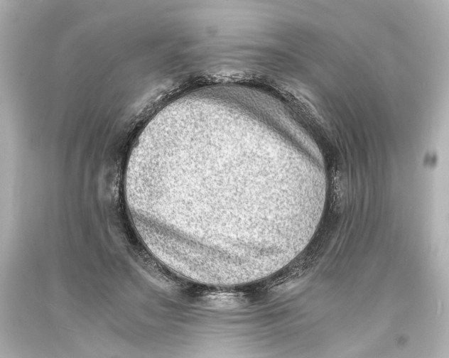 X0000093570499200711051100
