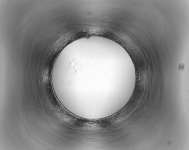 X0000093570502200711051100