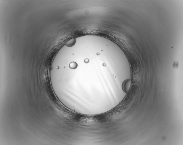X0000093570503200711051100