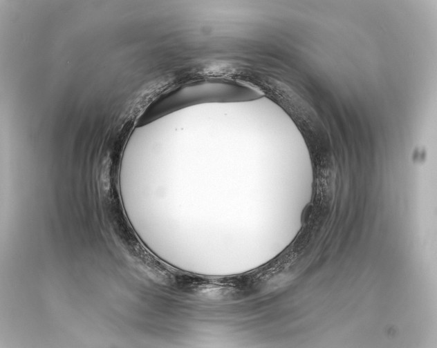 X0000093570504200711051100