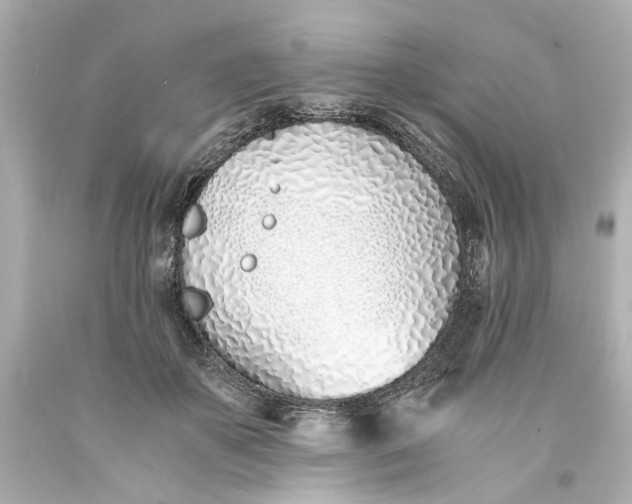 X0000093570507200711051100