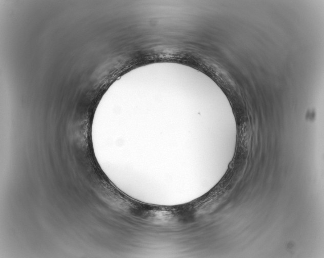 X0000093570509200711051100