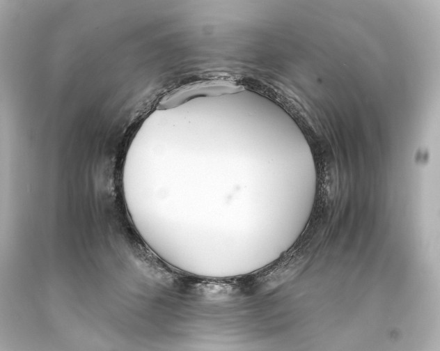 X0000093570512200711051100