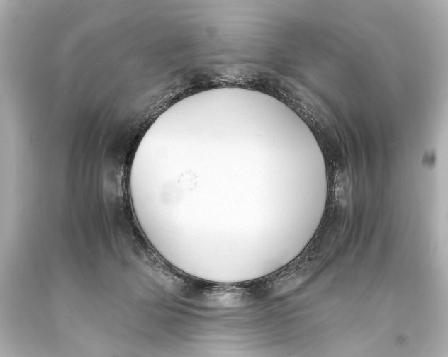 X0000093570514200711051100