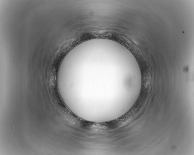 X0000093570515200711051100