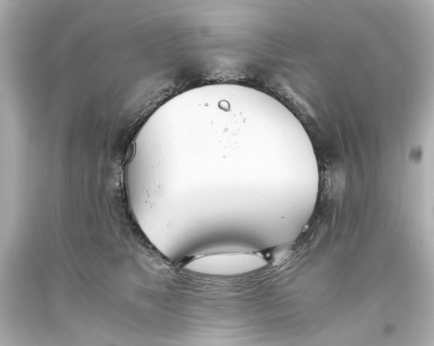 X0000093570517200711051100